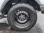 2026 Ford Bronco 4WD SUV for sale #C260427 - photo 14