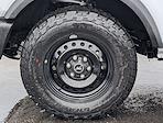 2026 Ford Bronco 4WD SUV for sale #C260427 - photo 15