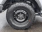 2026 Ford Bronco 4WD SUV for sale #C260427 - photo 16