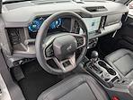 2026 Ford Bronco 4WD SUV for sale #C260427 - photo 19