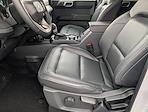 2026 Ford Bronco 4WD SUV for sale #C260427 - photo 20