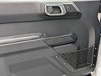 2026 Ford Bronco 4WD SUV for sale #C260427 - photo 22