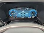 2026 Ford Bronco 4WD SUV for sale #C260427 - photo 25