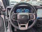 2026 Ford Bronco 4WD SUV for sale #C260427 - photo 27