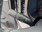 2026 Ford Bronco 4WD SUV for sale #C260427 - photo 30