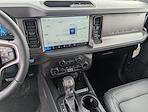 2026 Ford Bronco 4WD SUV for sale #C260427 - photo 31