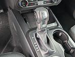 2026 Ford Bronco 4WD SUV for sale #C260427 - photo 32