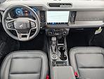 2026 Ford Bronco 4WD SUV for sale #C260427 - photo 42