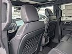 2026 Ford Bronco 4WD SUV for sale #C260427 - photo 44