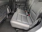 2026 Ford Bronco 4WD SUV for sale #C260427 - photo 45