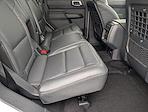 2026 Ford Bronco 4WD SUV for sale #C260427 - photo 46