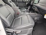 2026 Ford Bronco 4WD SUV for sale #C260427 - photo 47