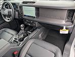 2026 Ford Bronco 4WD SUV for sale #C260427 - photo 49