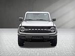 2026 Ford Bronco 4WD SUV for sale #C260427 - photo 5