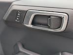 2026 Ford Bronco 4WD SUV for sale #C260427 - photo 51