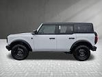 2026 Ford Bronco 4WD SUV for sale #C260427 - photo 6