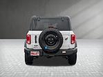 2026 Ford Bronco 4WD SUV for sale #C260427 - photo 8