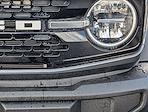 New 2026 Ford Bronco Big Bend for sale #C260428 - photo 11