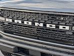 New 2026 Ford Bronco Big Bend for sale #C260428 - photo 13