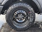 New 2026 Ford Bronco Big Bend for sale #C260428 - photo 14