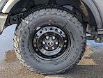 New 2026 Ford Bronco Big Bend for sale #C260428 - photo 16