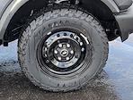 New 2026 Ford Bronco Big Bend for sale #C260428 - photo 17