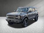 New 2026 Ford Bronco Big Bend for sale #C260428 - photo 2
