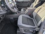 New 2026 Ford Bronco Big Bend for sale #C260428 - photo 20