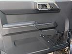 New 2026 Ford Bronco Big Bend for sale #C260428 - photo 22