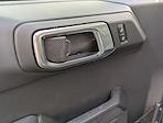 New 2026 Ford Bronco Big Bend for sale #C260428 - photo 23