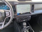New 2026 Ford Bronco Big Bend for sale #C260428 - photo 29