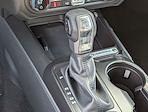 New 2026 Ford Bronco Big Bend for sale #C260428 - photo 30