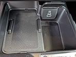 New 2026 Ford Bronco Big Bend for sale #C260428 - photo 32