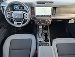 New 2026 Ford Bronco Big Bend for sale #C260428 - photo 39