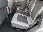 New 2026 Ford Bronco Big Bend for sale #C260428 - photo 42