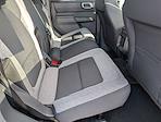 New 2026 Ford Bronco Big Bend for sale #C260428 - photo 43