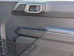 New 2026 Ford Bronco Big Bend for sale #C260428 - photo 47