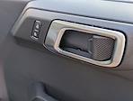 New 2026 Ford Bronco Big Bend for sale #C260428 - photo 48