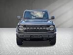 New 2026 Ford Bronco Big Bend for sale #C260428 - photo 5