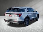 New 2026 Ford Explorer Active for sale #C260429 - photo 10