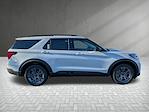 New 2026 Ford Explorer Active for sale #C260429 - photo 11