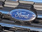 New 2026 Ford Explorer Active for sale #C260429 - photo 13