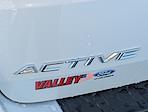 New 2026 Ford Explorer Active for sale #C260429 - photo 14