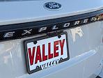 New 2026 Ford Explorer Active for sale #C260429 - photo 15