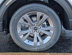 New 2026 Ford Explorer Active for sale #C260429 - photo 16