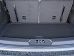 New 2026 Ford Explorer Active for sale #C260429 - photo 20