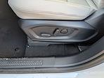 New 2026 Ford Explorer Active for sale #C260429 - photo 24