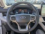New 2026 Ford Explorer Active for sale #C260429 - photo 30
