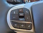 New 2026 Ford Explorer Active for sale #C260429 - photo 31