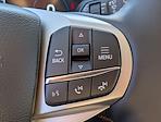 New 2026 Ford Explorer Active for sale #C260429 - photo 32
